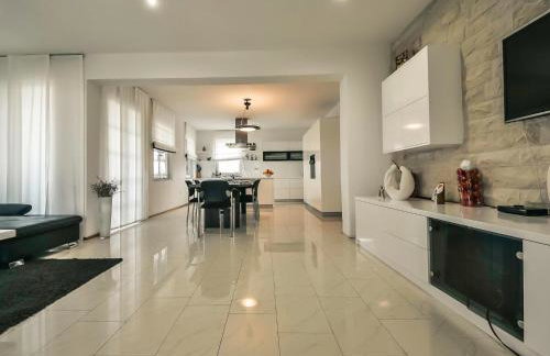 Holiday Home Villa Dalmacija by Interhome - Foto 14