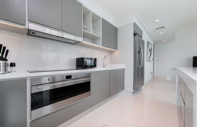 EDEN'S Homes & Villas - Sunrise Bay - Photo 19