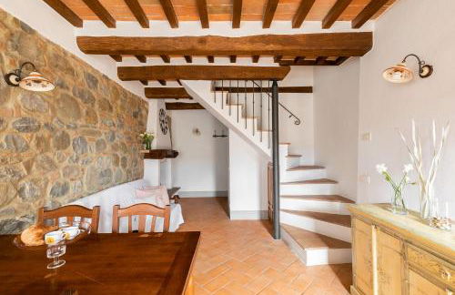 Noi2+2 Vacanze - App. ANDREA - Foto 7