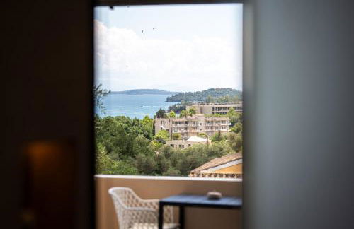 Little Corfu - Foto 14