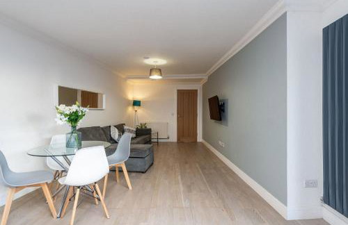 Modern & Stylish 2 Bedroom 2 Bath Apartments in Rochester - Foto 86