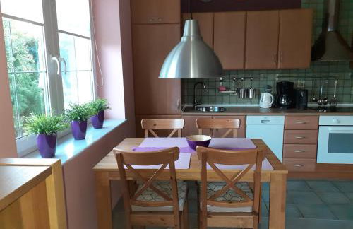 Kaszubiana direkt in der Natur - Photo 38