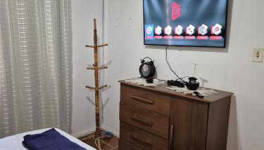 Casa de família - Foto 2