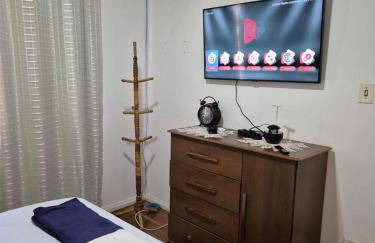 Casa de família - Foto 2