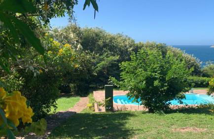 Bangalô Pontal do Atalaia com piscina para casal ou família - Photo 16