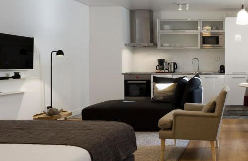 LSA Baixa Castelo by Numa - Photo 22