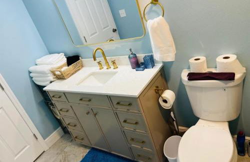 The Orchard Escape - Foto 19