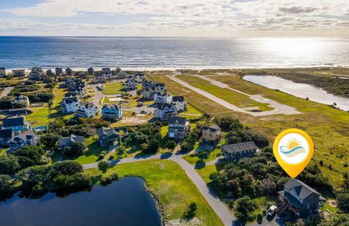 8530 - Spindrift Buxton - Foto 12