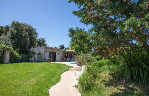 Stalakton Country Maisonettes - Photo 14