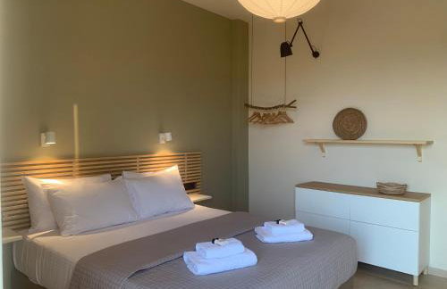 Tsapini Houses - Foto 48