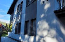 Apartamenty Chojno-Młyn 46 - Foto 7