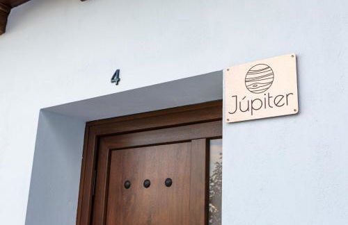 Apartamentos Rurales Cielo de Monfragüe - Foto 62