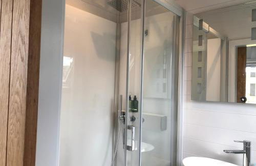 Sandy Meadow Escapes - Foto 40