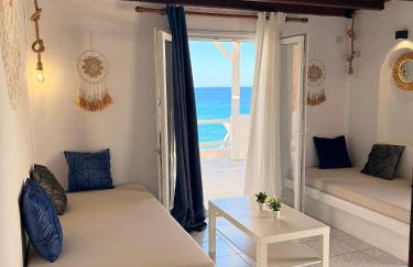 Silia Dream View - Foto 19