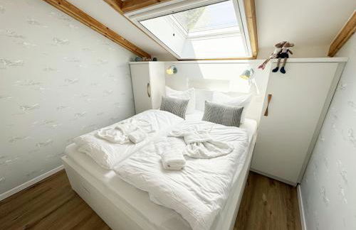 Haus Seeblick mit 9 Wohnungen - Foto 34