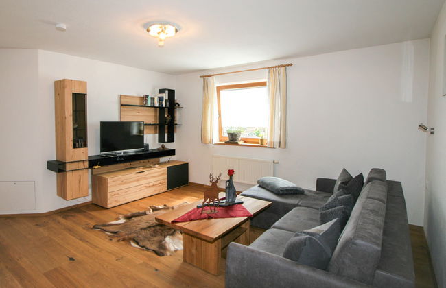 Brettfall Blick - Foto 26