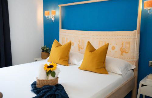 Casa Leone - Foto 55