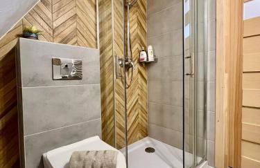 Na Tatrzańskim Szlaku - Foto 7