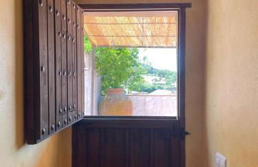 Casa Rural El Fontano CR-CC-182 - Foto 45