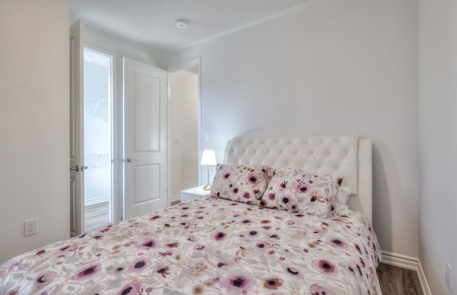 Waterfront Avenue Suites - Foto 58