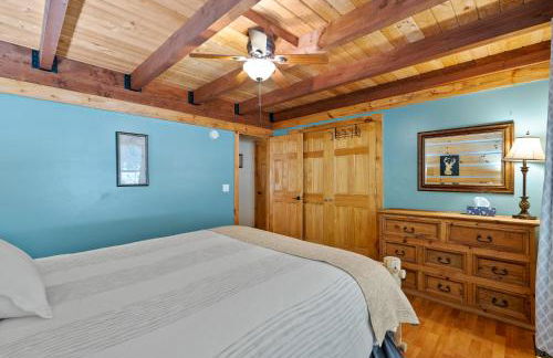 Antlers Crossing - Foto 29