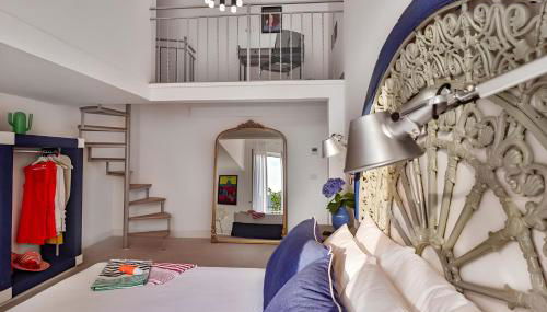 Iommella Luxury Flat - Adami - Foto 4