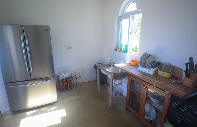 Cottage On The Ocean - Foto 8