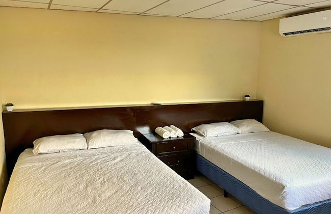 Rancho Chanel - Photo 5