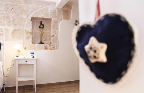 Casa Donnalby - Foto 45