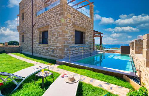 Anma Villa - Foto 9