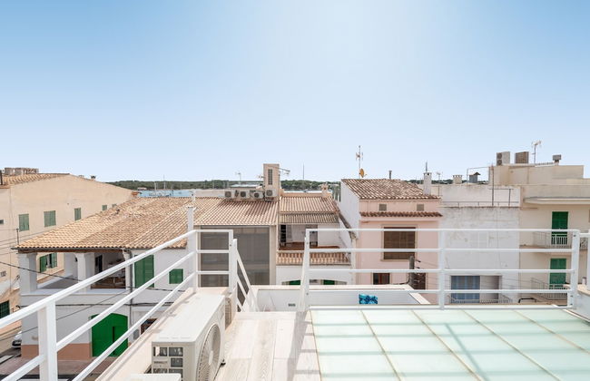 Sa Caseta Portocolom - Foto 20