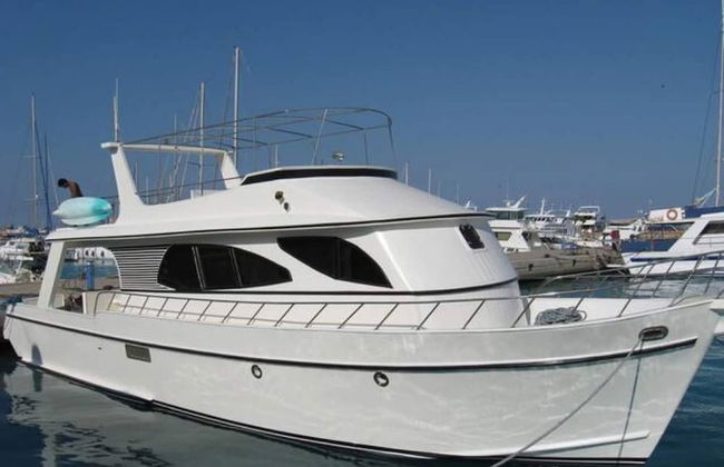 The Royal Luxury Lion Patio - Foto 24