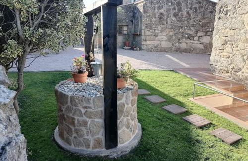 Villa Cristina - Foto 31