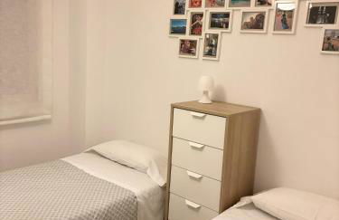 Hoteltype Penthouse 2 Beds, Parking, WIFI & pool Stunning Views - Foto 49