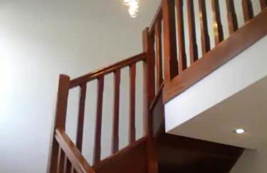 Entre Montaña y Playa - Foto 31