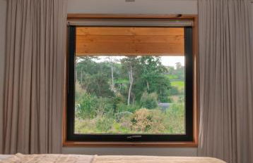 Amberwood Lodge - Photo 31