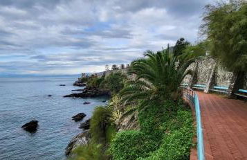 San Martino House - Foto 14