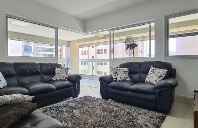 Apartamento Mirante Astúrias - Guarujá - Foto 5