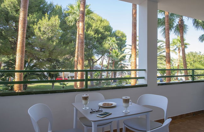 Mallorca Cecilia - Photo 39