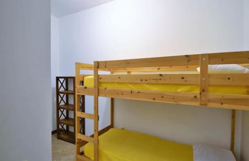 Countryside retreat in Mantignana - Photo 14