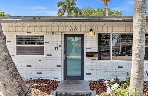 Private Jungle Pool Home - Arcade Games & Pool - Foto 51