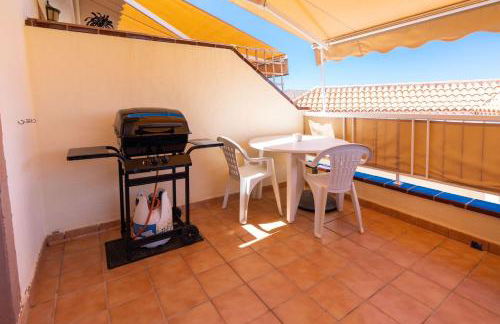 Vivienda Vacacional La Finca Chayofa - Foto 16