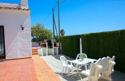 Holiday Home Cecile by Interhome - Foto 47