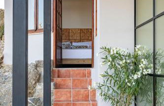 SeaScape Boutique Villa - Foto 50