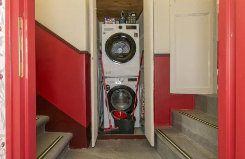 Pantheon Palazzo Nari Terrace #12 - Foto 42