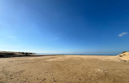 Sun Holidays Home - Foto 54