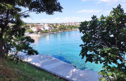 Apartments Frank - Foto 22