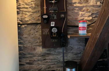 Loft in Alf an der Mosel - Foto 7