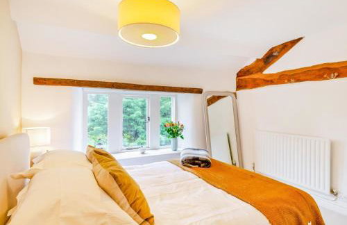 4 Bed in Skipton oc-92954 - Foto 19