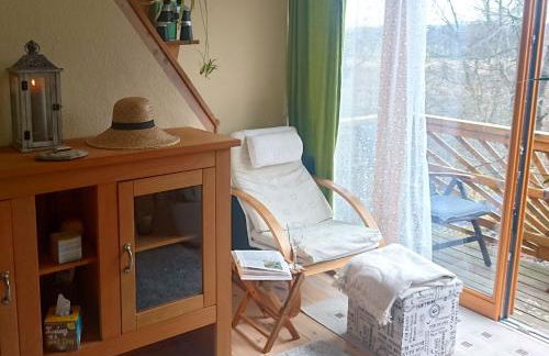 Hale Aloha - Foto 40